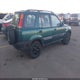 JHLRD1860YC019333 2000 Honda Cr-V Ex auction photo thumbnail 4