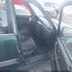 JHLRD1860YC019333 2000 Honda Cr-V Ex auction photo thumbnail 5