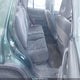 JHLRD1860YC019333 2000 Honda Cr-V Ex auction photo thumbnail 8