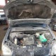 2C4RDGBG6ER246062 2014 Dodge Grand Caravan Se auction photo thumbnail 10