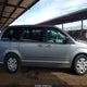 2C4RDGBG6ER246062 2014 Dodge Grand Caravan Se auction photo thumbnail 13