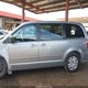 2C4RDGBG6ER246062 2014 Dodge Grand Caravan Se auction photo thumbnail 14