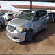 2C4RDGBG6ER246062 2014 Dodge Grand Caravan Se auction photo thumbnail 2