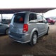 2C4RDGBG6ER246062 2014 Dodge Grand Caravan Se auction photo thumbnail 4