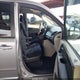 2C4RDGBG6ER246062 2014 Dodge Grand Caravan Se auction photo thumbnail 5