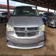 2C4RDGBG6ER246062 2014 Dodge Grand Caravan Se auction photo thumbnail 6