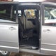 2C4RDGBG6ER246062 2014 Dodge Grand Caravan Se auction photo thumbnail 8