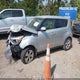 KNDJN2A28G7869190 2016 Kia Soul auction photo thumbnail 15