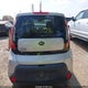 KNDJN2A28G7869190 2016 Kia Soul auction photo thumbnail 17