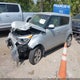 KNDJN2A28G7869190 2016 Kia Soul auction photo thumbnail 2