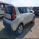 KNDJN2A28G7869190 2016 Kia Soul auction photo thumbnail 4