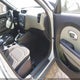 KNDJN2A28G7869190 2016 Kia Soul auction photo thumbnail 5
