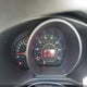 KNDJN2A28G7869190 2016 Kia Soul auction photo thumbnail 7