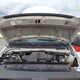 1FTNS2EW2BDB23836 2011 Ford E-250 Commercial auction photo thumbnail 10