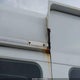 1FTNS2EW2BDB23836 2011 Ford E-250 Commercial auction photo thumbnail 17