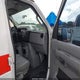 1FTNS2EW2BDB23836 2011 Ford E-250 Commercial auction photo thumbnail 5