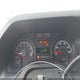 1FTNS2EW2BDB23836 2011 Ford E-250 Commercial auction photo thumbnail 7