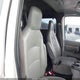 1FTNS2EW2BDB23836 2011 Ford E-250 Commercial auction photo thumbnail 8