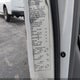 1FTNS2EW2BDB23836 2011 Ford E-250 Commercial auction photo thumbnail 9
