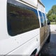 1FTNS2EW2BDB23836 2011 Ford E-250 Commercial auction photo thumbnail 13