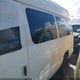 1FTNS2EW2BDB23836 2011 Ford E-250 Commercial auction photo thumbnail 14