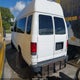 1FTNS2EW2BDB23836 2011 Ford E-250 Commercial auction photo thumbnail 3