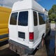 1FTNS2EW2BDB23836 2011 Ford E-250 Commercial auction photo thumbnail 4