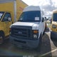 1FTNS2EW2BDB23836 2011 Ford E-250 Commercial auction photo thumbnail 6