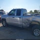 2GCVKNEC7K1177703 2019 Chevrolet Silverado 1500 Ld Wt auction photo thumbnail 14
