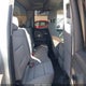 2GCVKNEC7K1177703 2019 Chevrolet Silverado 1500 Ld Wt auction photo thumbnail 8