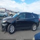 3GNAXJEV7LL118670 2020 Chevrolet Equinox Fwd 2Fl auction photo thumbnail 14