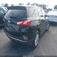 3GNAXJEV7LL118670 2020 Chevrolet Equinox Fwd 2Fl auction photo thumbnail 4