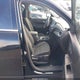 3GNAXJEV7LL118670 2020 Chevrolet Equinox Fwd 2Fl auction photo thumbnail 5