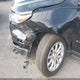 3GNAXJEV7LL118670 2020 Chevrolet Equinox Fwd 2Fl auction photo thumbnail 6