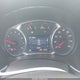 3GNAXJEV7LL118670 2020 Chevrolet Equinox Fwd 2Fl auction photo thumbnail 7