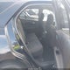 3GNAXJEV7LL118670 2020 Chevrolet Equinox Fwd 2Fl auction photo thumbnail 8