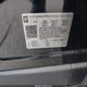 3GNAXJEV7LL118670 2020 Chevrolet Equinox Fwd 2Fl auction photo thumbnail 9
