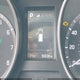 5XYZT3LB5HG495301 2017 Hyundai Santa Fe Sport auction photo thumbnail 16