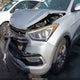 5XYZT3LB5HG495301 2017 Hyundai Santa Fe Sport auction photo thumbnail 18