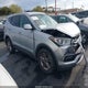 5XYZT3LB5HG495301 2017 Hyundai Santa Fe Sport auction photo thumbnail 1
