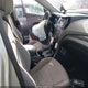 5XYZT3LB5HG495301 2017 Hyundai Santa Fe Sport auction photo thumbnail 5