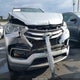 5XYZT3LB5HG495301 2017 Hyundai Santa Fe Sport auction photo thumbnail 6