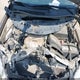 4T1BF1FK4HU318757 2017 Toyota Camry Le auction photo thumbnail 10