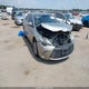 4T1BF1FK4HU318757 2017 Toyota Camry Le auction photo thumbnail 1