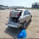 4T1BF1FK4HU318757 2017 Toyota Camry Le auction photo thumbnail 4
