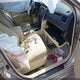 4T1BF1FK4HU318757 2017 Toyota Camry Le auction photo thumbnail 5