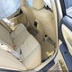 4T1BF1FK4HU318757 2017 Toyota Camry Le auction photo thumbnail 8