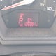 KNADM4A34F6506584 2015 Kia Rio Lx auction photo thumbnail 11