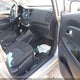 KNADM4A34F6506584 2015 Kia Rio Lx auction photo thumbnail 5