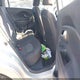 KNADM4A34F6506584 2015 Kia Rio Lx auction photo thumbnail 8